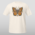 monarch_souls_i_mockup_ghost_front_natural.png