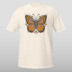 monarch_souls_i_mockup_ghost_front_natural.png