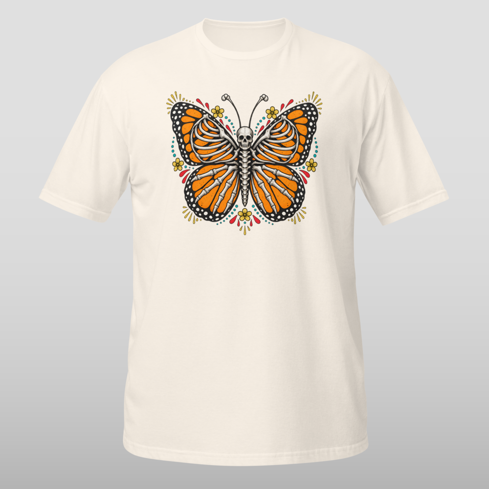 monarch_souls_i_mockup_ghost_front_natural.png