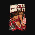 monster_monthly_2_mockup_design_black.png
