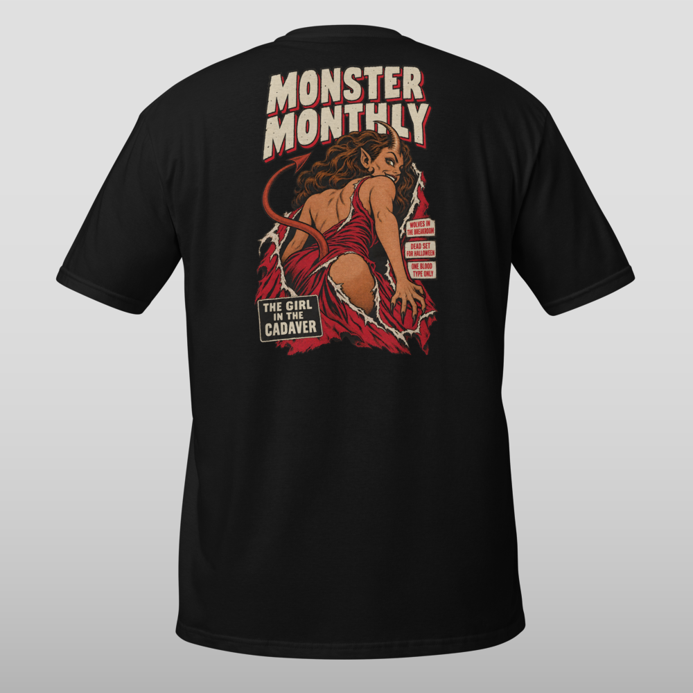 monster_monthly_2_mockup_ghost_back_black.png