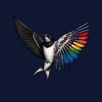 moult_mockup_design_navy.png