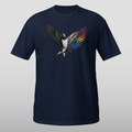 moult_mockup_ghost_front_navy.png