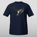 moult_mockup_ghost_front_navy.png