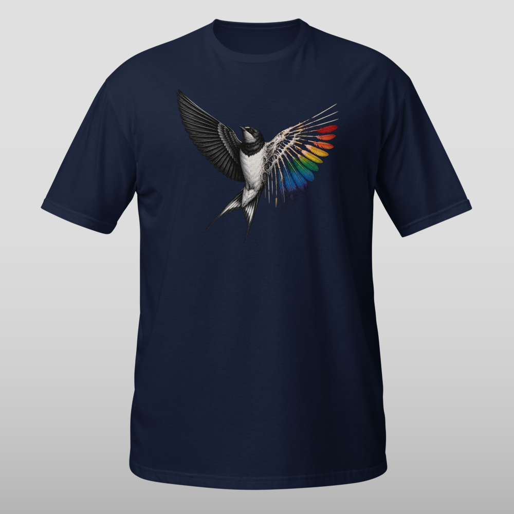 moult_mockup_ghost_front_navy.png