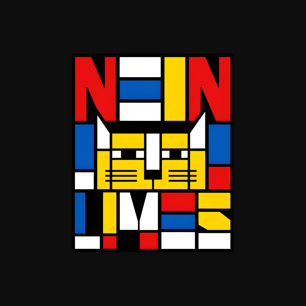 nein_lives_mockup_design_black.png