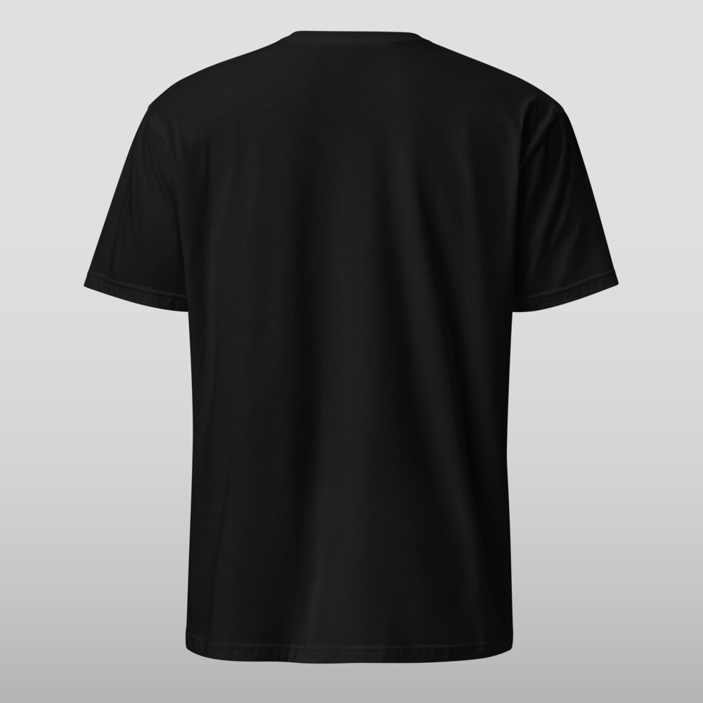 nein_lives_mockup_ghost_2_back_black.png