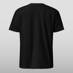 nein_lives_mockup_ghost_2_back_black.png