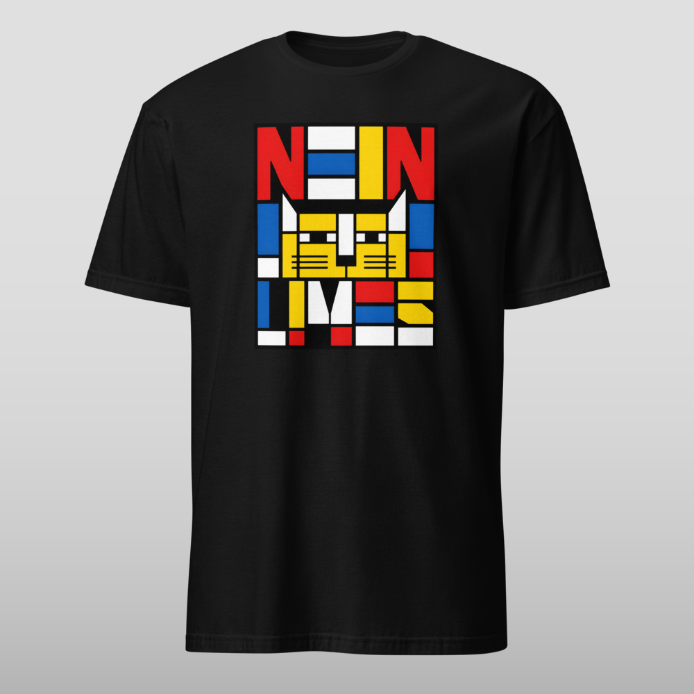 nein_lives_mockup_ghost_2_front_black.png
