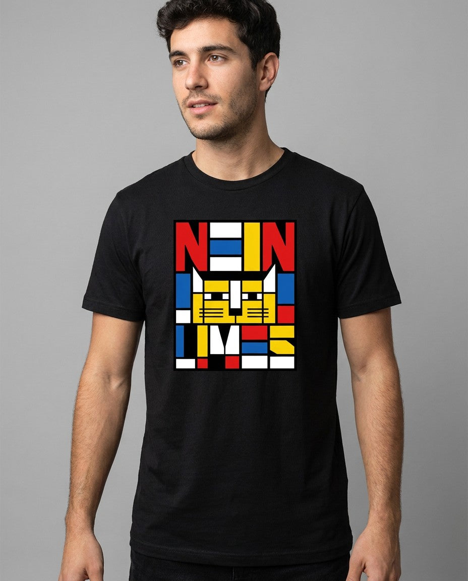 nein_lives_tryon_front.jpg