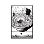 noodle_maelstrom_mockup_design_white.png