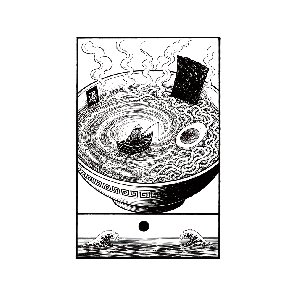 noodle_maelstrom_mockup_design_white.png