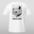 noodle_maelstrom_mockup_ghost_front_white.png