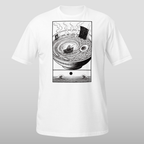 noodle_maelstrom_mockup_ghost_front_white.png