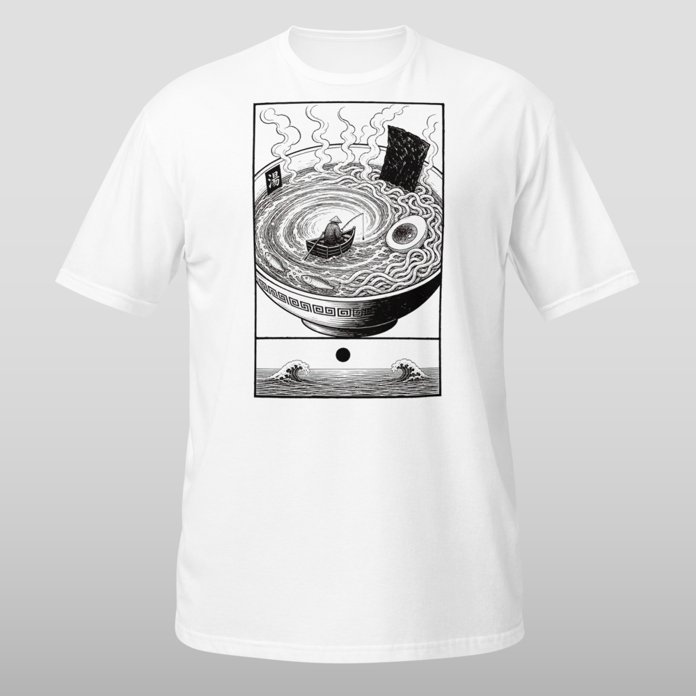 noodle_maelstrom_mockup_ghost_front_white.png