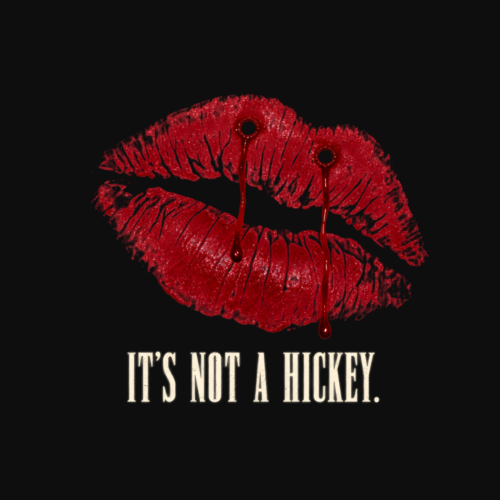 not_a_hickey_mockup_design_black.png