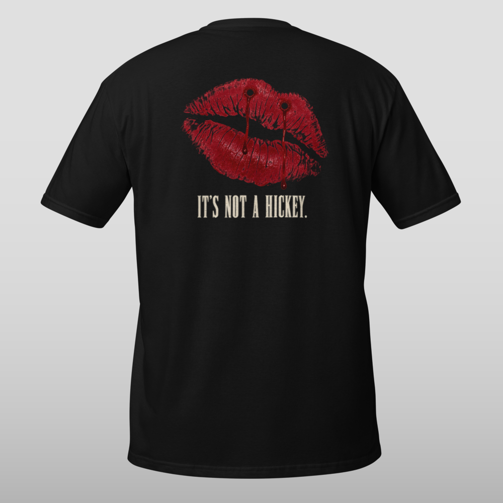 not_a_hickey_mockup_ghost_back_black.png