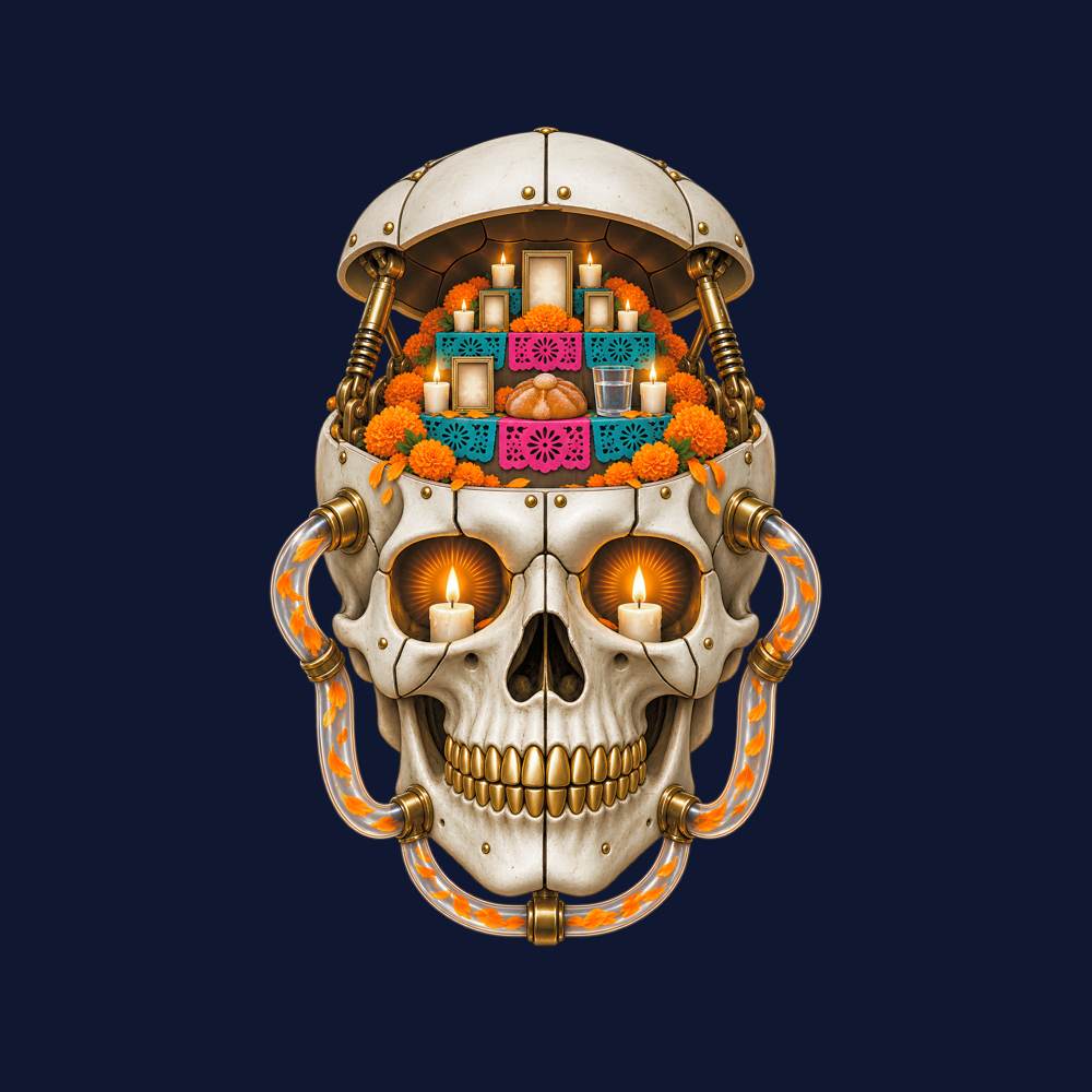 ofrenda_inside_mockup_design_navy.png