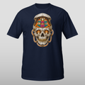 ofrenda_inside_mockup_ghost_front_navy.png