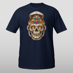 ofrenda_inside_mockup_ghost_front_navy.png