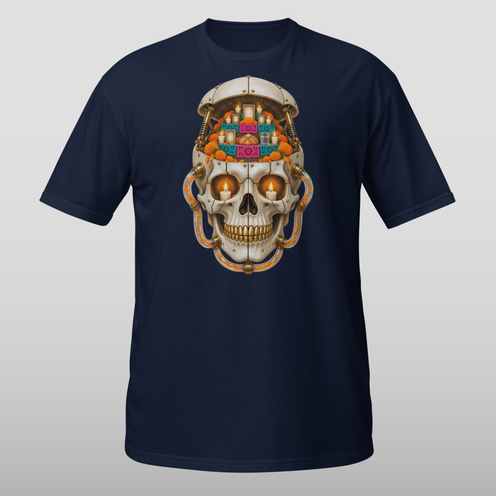 ofrenda_inside_mockup_ghost_front_navy.png