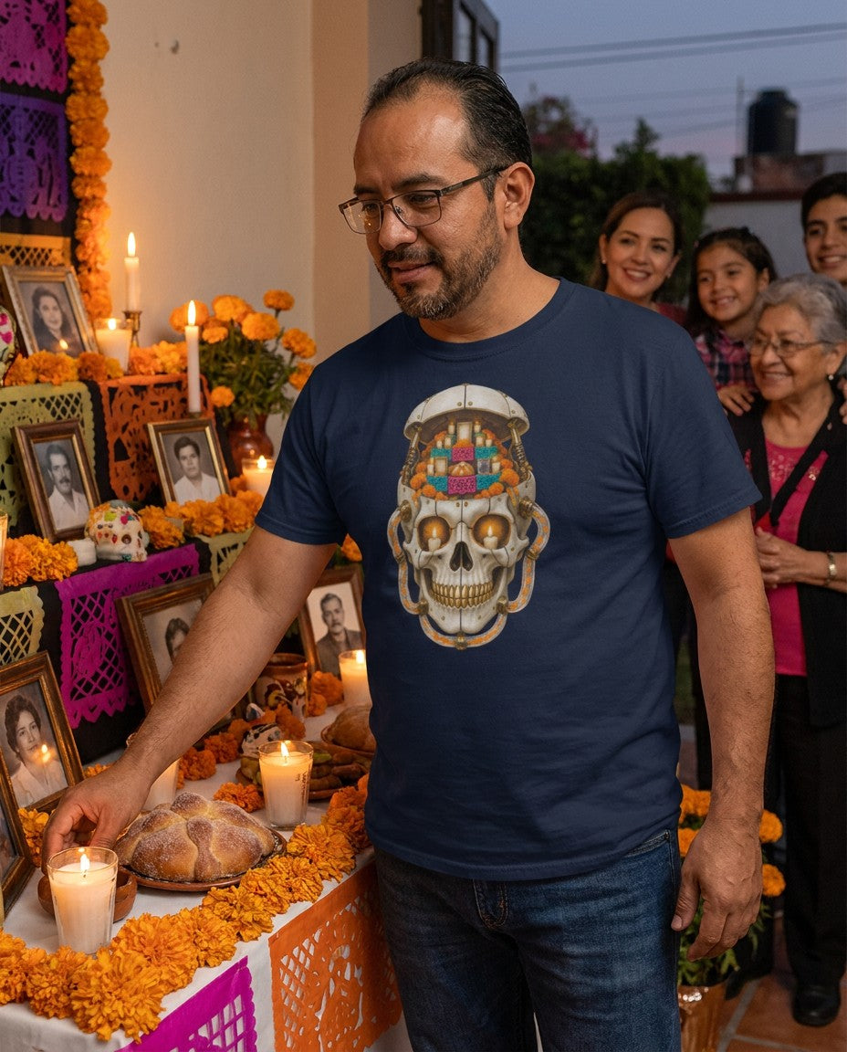 ofrenda_inside_tryon_front.jpg