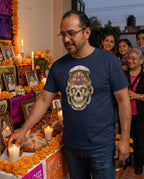 ofrenda_inside_tryon_front.jpg