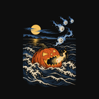 onibi_night_mockup_design_black.png