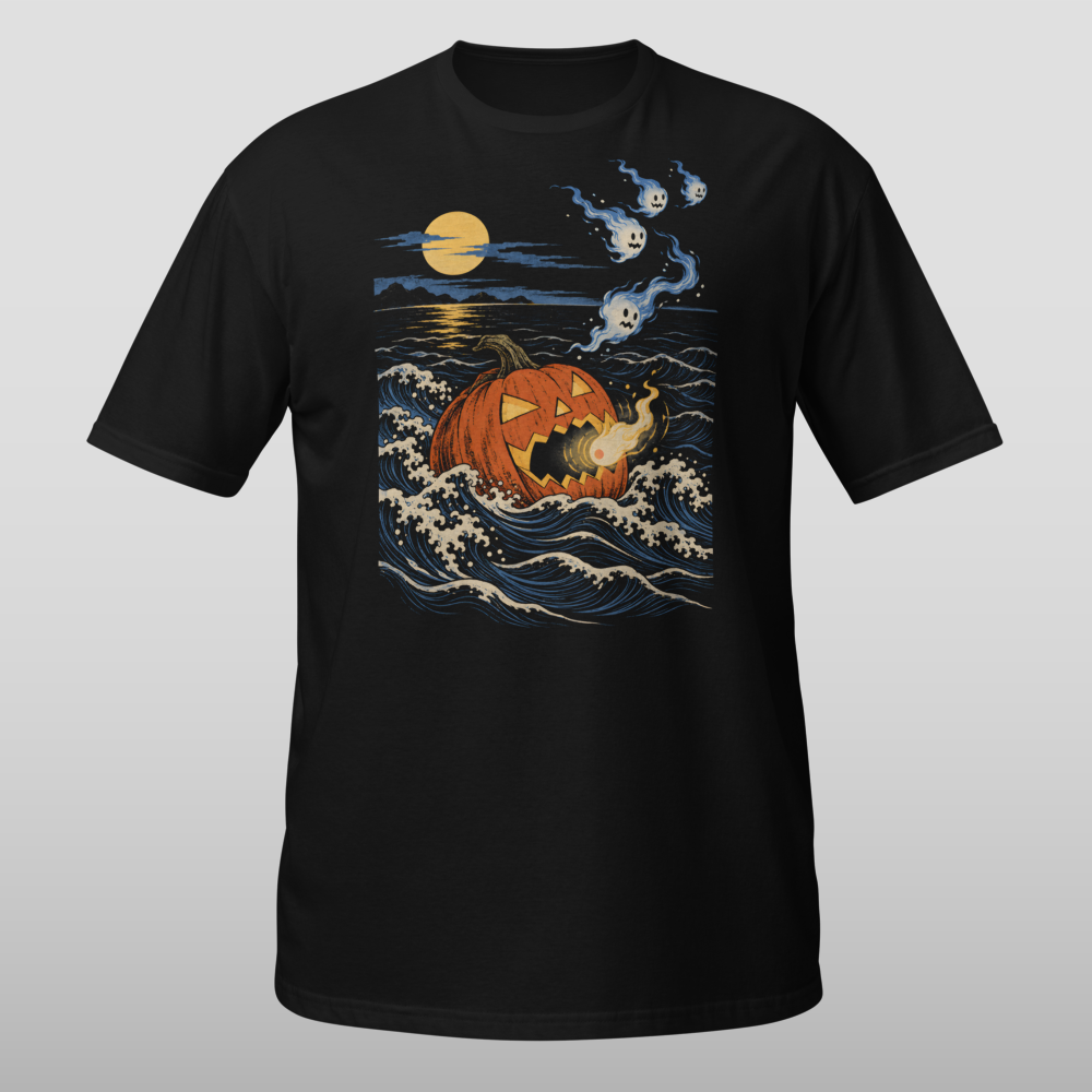 onibi_night_mockup_ghost_front_black.png