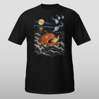 onibi_night_mockup_ghost_front_black.png