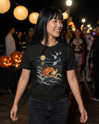 onibi_night_tryon_front.jpg
