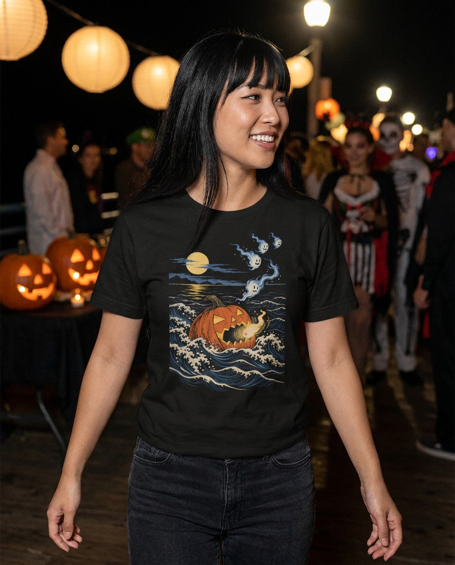 onibi_night_tryon_front.jpg