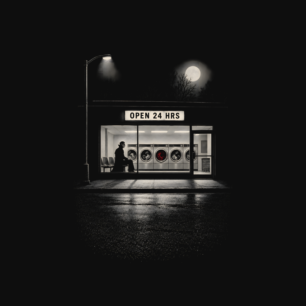 open_all_night_mockup_design_black.png