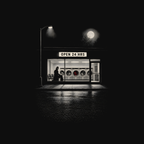 open_all_night_mockup_design_black.png