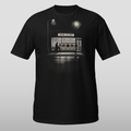 open_all_night_mockup_ghost_front_black.png