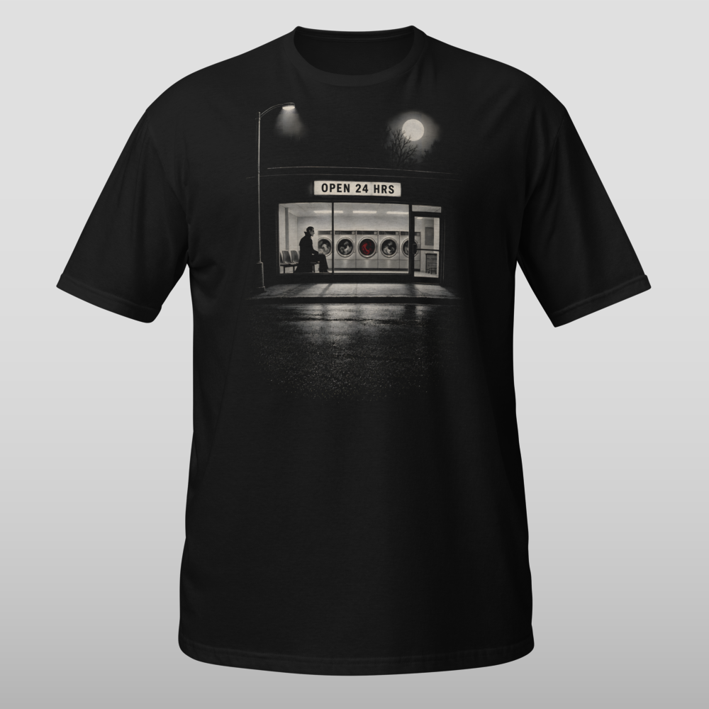 open_all_night_mockup_ghost_front_black.png
