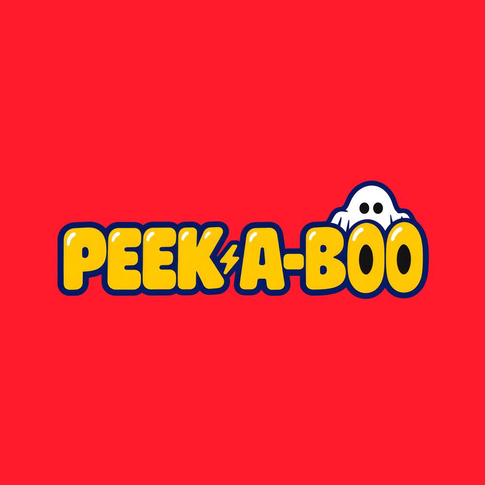 peek_a_boo_mark_mockup_design_red.png