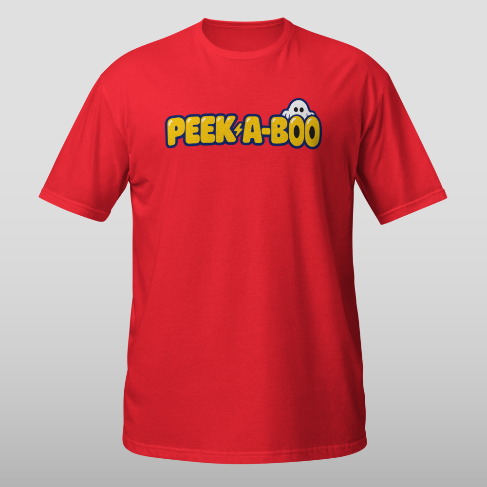 peek_a_boo_mark_mockup_ghost_front_red.png