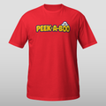 peek_a_boo_mark_mockup_ghost_front_red.png