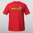 peek_a_boo_mark_mockup_ghost_front_red.png
