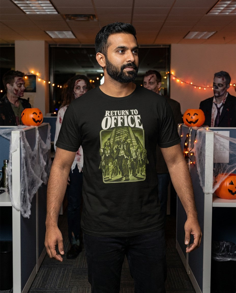 return_to_office_tryon_front.jpg