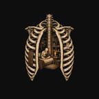 ribcage_airbnb_mockup_design_black.png