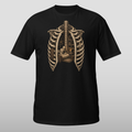 ribcage_airbnb_mockup_ghost_front_black.png