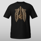 ribcage_airbnb_mockup_ghost_front_black.png