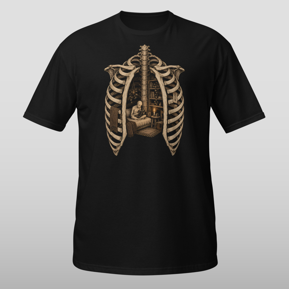 ribcage_airbnb_mockup_ghost_front_black.png