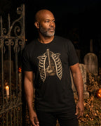 ribcage_airbnb_tryon_front.jpg