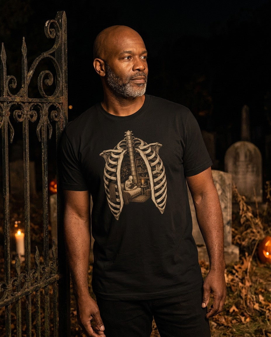 ribcage_airbnb_tryon_front.jpg