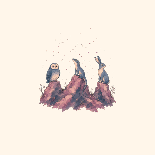 ridge_lookout_trio_mockup_design_natural.png