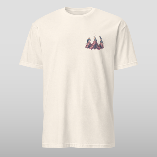 ridge_lookout_trio_mockup_ghost_2_front_natural.png