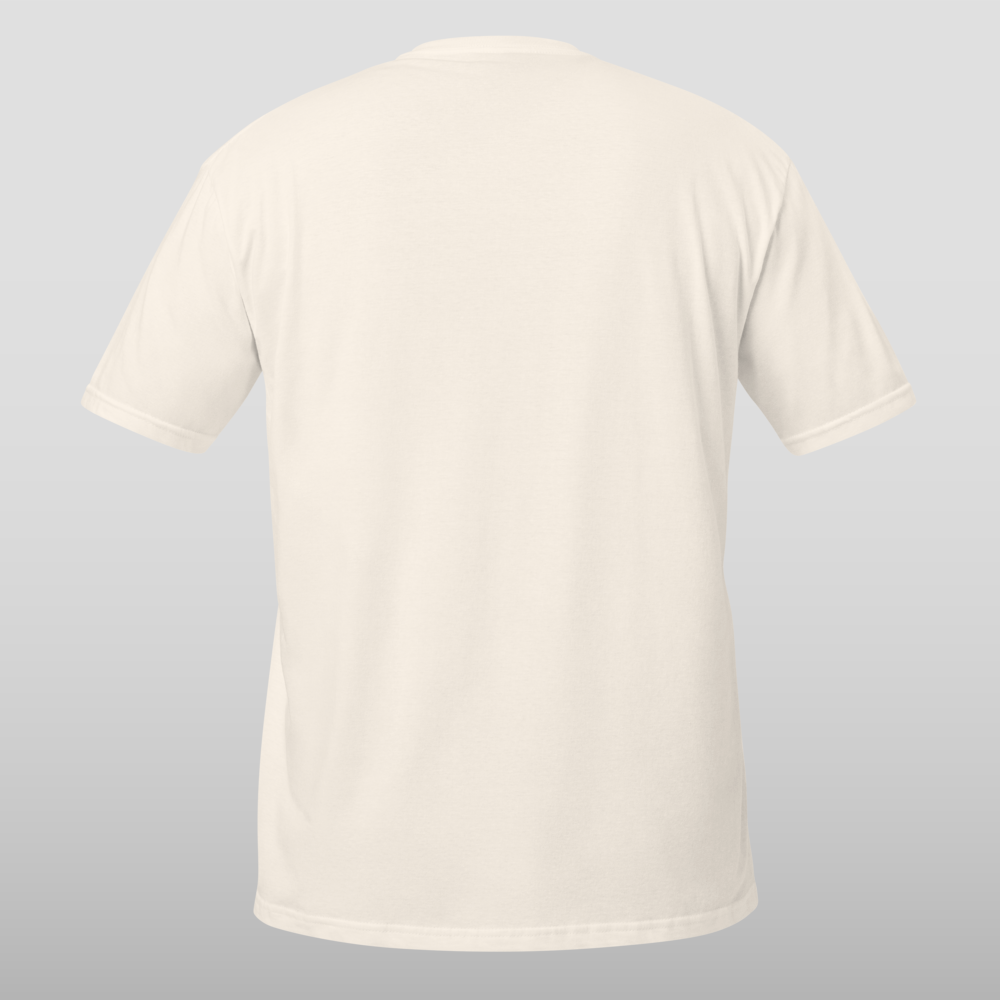 ridge_lookout_trio_mockup_ghost_back_natural.png